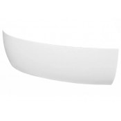 Панель фронтальная BESCO Natalia 150 P OAN-150-NP